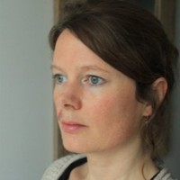Annet Hoogewerf