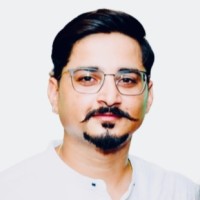 Ankit Chauhan