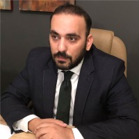 Konstantinos Papageorgiou