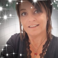 Isabelle Pineau