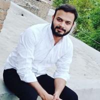 Ali Hamza