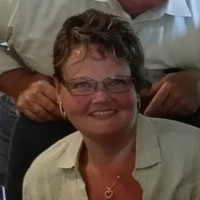 Ann Dufresne
