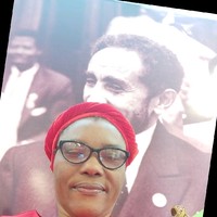 Lilian Ukaegbu