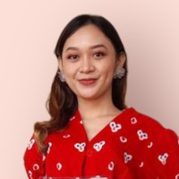 G Ayu Sindy Prabayuni