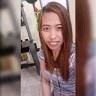 Jovelyn Gainsan