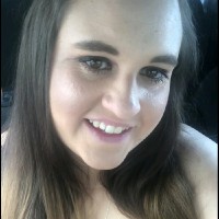 Aleisha King