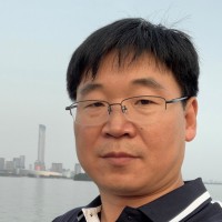 Zhenjiang Wang