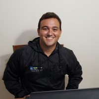 Rafael Lara