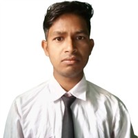Subhash Mandal