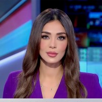 Morouj Ibrahim