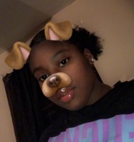 Jataviyona Barnette