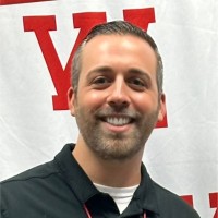 Nathan Snyder