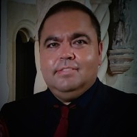 Pedro Baía