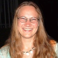 Estelle Le Fevre