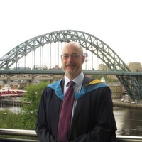 Eddie Smith