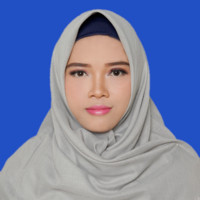 Sendy Hudanisa