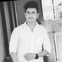 Mohd Faizal