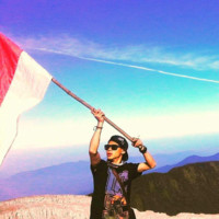 Trisan Jaya