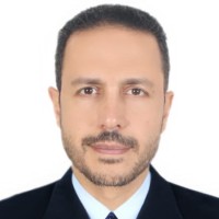 Ayman Mohammad