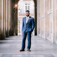 Jeremy Raddar