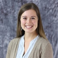 Allison Meyaard-Schaap, LMSW