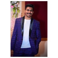 Hussain Bhopali