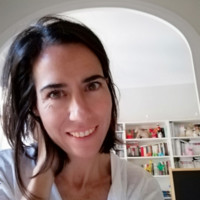 Flora Tierno