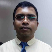 Allan Dsilva