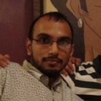 Harsh Jain