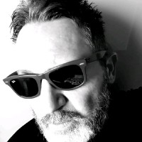 Massimiliano Campolmi