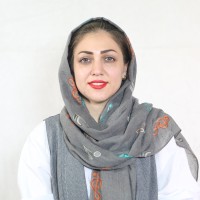 Yasaman Babakhani