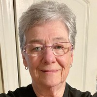 Peta-Anne Ackerman