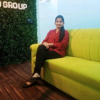 Priyanka Swami