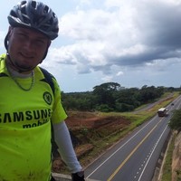 Abel Sequeira Víctor
