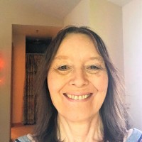 Sally Gillette