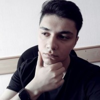Eskander Baisiev