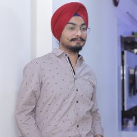 Sukhbeer Singh