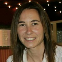 Isabel González Valle