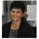Lori Wick