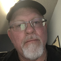 Eric Cross