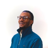 Jabri Ali