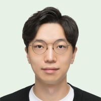 박장호