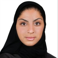 Alreem Alraeesi