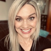 Janel Teran