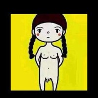 张小轩