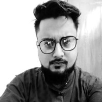 Sohan Khan