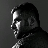 Kunal Tanwar
