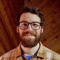 Ryan Oddi