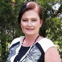 Christal Prill