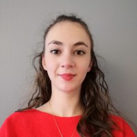 Cloé Carrière